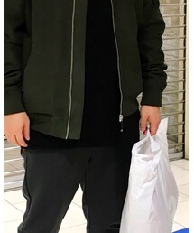 Bershka | シャツ/ブラウス