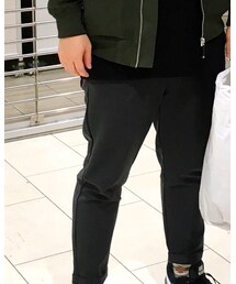 Bershka | その他パンツ