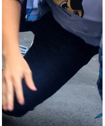 American Eagle | デニムパンツ