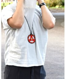 AMBUSH | ネックレス