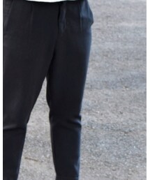 Bershka | その他パンツ