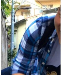 American Eagle | シャツ/ブラウス