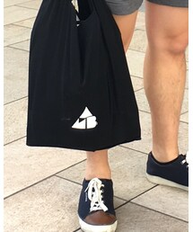 AMBUSH | トートバッグ