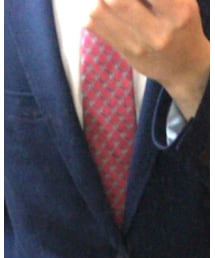 Christian Dior | ネクタイ