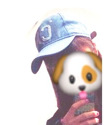 OLD NAVY | キャップ