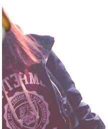 no brand | ジャケット/アウター