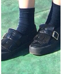 しまむら | その他シューズ