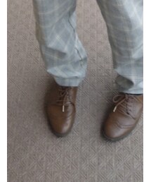 GU | その他パンツ