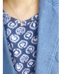 STUDIOUS | トップス