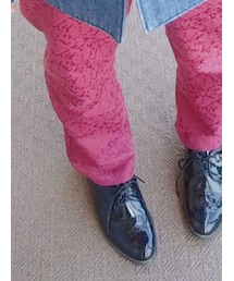 OFUON le MK | その他パンツ