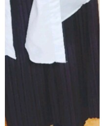 UNIQLO | スカート