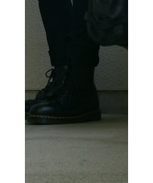 Dr. Martens | シューズ