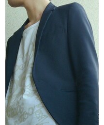 Hanjiro | トップス