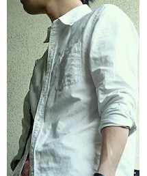 GLOBALWORK | トップス