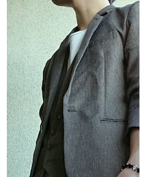 rovtski | ジャケット/アウター