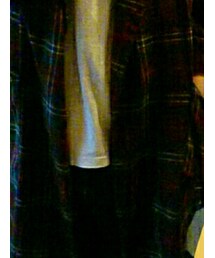 Influence | トップス