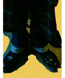 Dr. Martens | シューズ