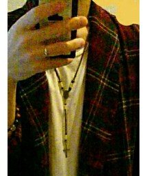 PENDLETON | ジャケット/アウター