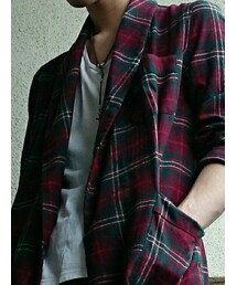 PENDLETON | ジャケット/アウター