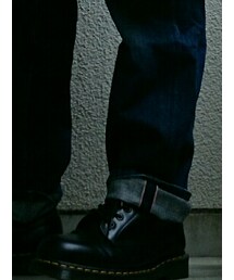 貰い物 | パンツ