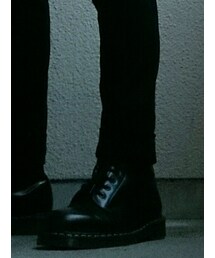 Dr. Martens | シューズ