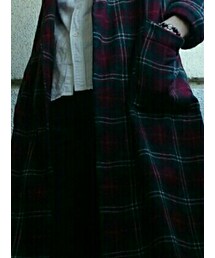 RAGEBLUE | トップス