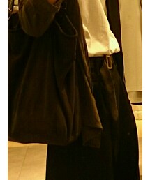 UNIQLO | シャツ/ブラウス