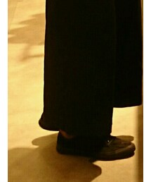 GU | スニーカー