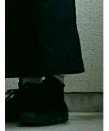 UNIQLO | デニムパンツ