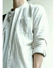 UNIQLO | シャツ/ブラウス