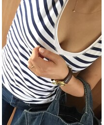 ZARA | Tシャツ/カットソー