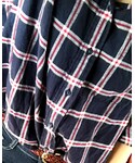 UNIQLO(ユニクロ)の「トップス(シャツ/ブラウス)」