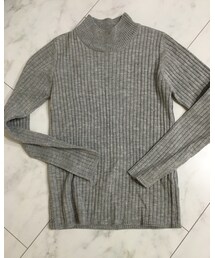 Doublefocus | ニット/セーター