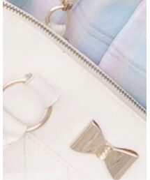 Heather | ショルダーバッグ