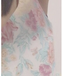 dazzlin | ワンピース