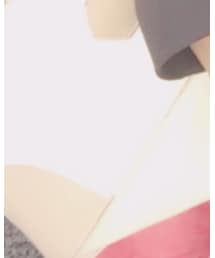 CECIL McBEE | トートバッグ