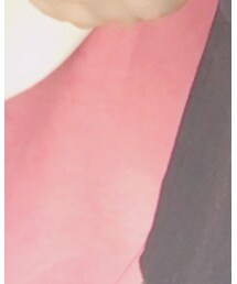 INGNI | その他パンツ