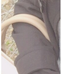 不明 | ピーコート