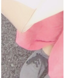 しまむら | シューズ