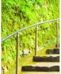 カバンでなくカメラ | その他