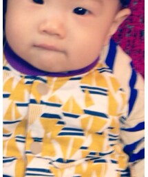 graceleaves | サロペット/オーバーオール