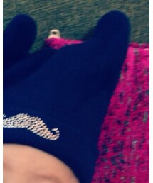 楽天市場 | ニットキャップ/ビーニー