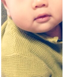 ZARA KIDS | カーディガン/ボレロ