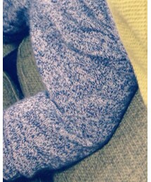 H&M | その他パンツ