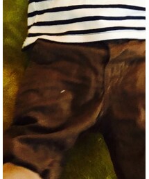 H&M | カーゴパンツ