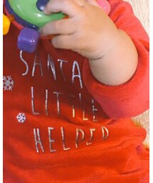 ZARA KIDS | オールインワン・サロペット