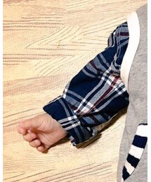 H&M | シャツ/ブラウス