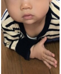 西松屋 | Tシャツ/カットソー