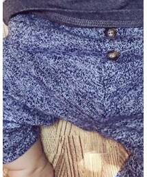 H&M | その他パンツ