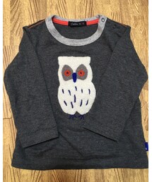 caldia | Tシャツ/カットソー